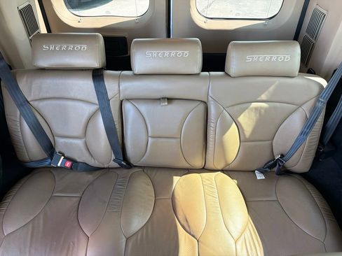 Used 2014 RAM ProMaster 2500 w/ Interior Convenience Group FWD image 24