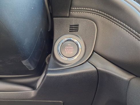 Certified 2025 Subaru Legacy Limited image 13