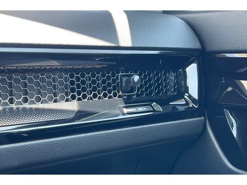 Certified 2018 Honda Pilot EX image 30