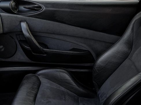 Used 2014 Lotus Evora S image 18