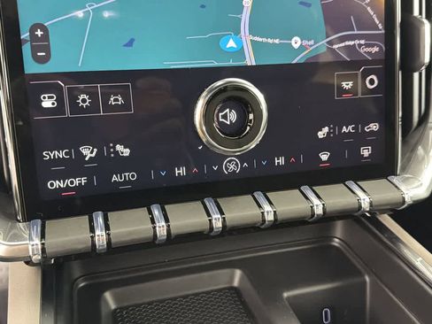 New 2026 GMC Acadia Elevation w/ Elevation Premium Package image 63