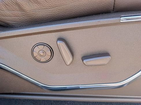 Used 2024 Ford F250 King Ranch w/ Chrome Package AWD/4WD image 29