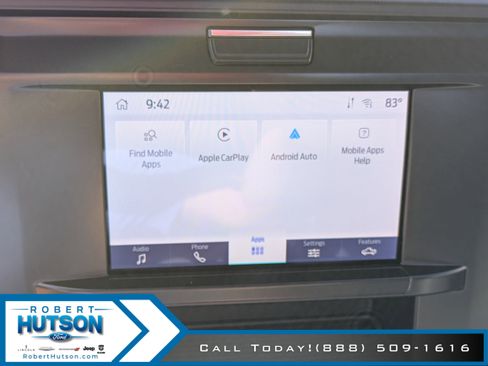 New 2025 Ford F250 XL w/ XL Chrome Package image 20