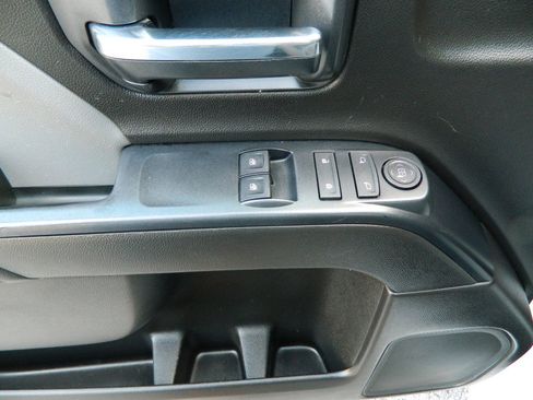 Used 2016 GMC Sierra 1500 2WD Regular Cab image 19