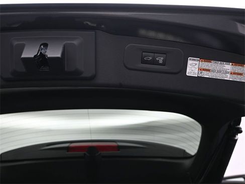 Used 2023 Lexus NX 350 AWD image 29