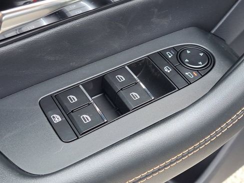 New 2026 MAZDA CX-90 3.3 Turbo w/ Premium Plus Pkg image 19