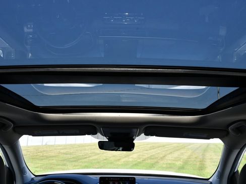 Used 2025 Honda Pilot Touring image 30