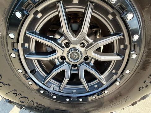 Used 2012 Jeep Wrangler Sport AWD/4WD image 74