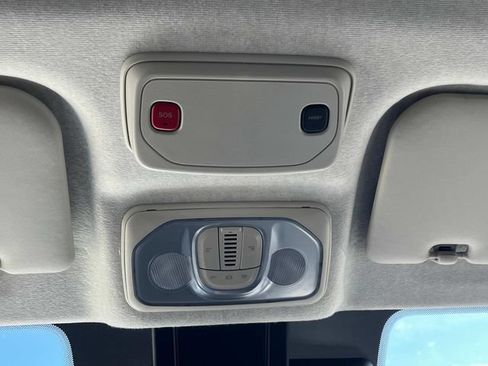 New 2026 RAM ProMaster 1500 w/ Premium Convenience Group FWD image 25