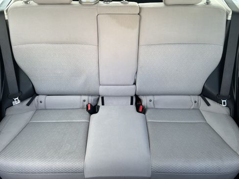 Used 2017 Subaru Forester 2.5i Premium AWD/4WD image 15