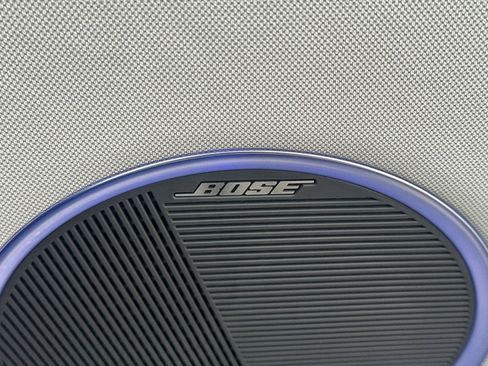 Certified 2024 Hyundai Ioniq 5 Limited image 20