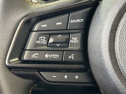 New 2026 Subaru Outback Wilderness AWD/4WD image 27