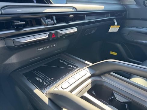 New 2027 Kia Telluride SX X-Pro image 19