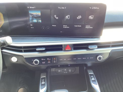 Used 2026 Kia Sorento S w/ S Panoramic Sunroof Package AWD/4WD image 20