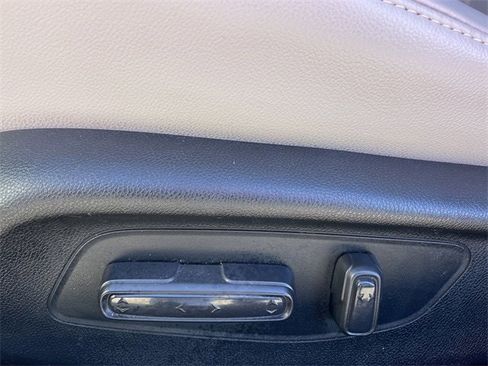 Certified 2023 Honda Civic Touring image 26