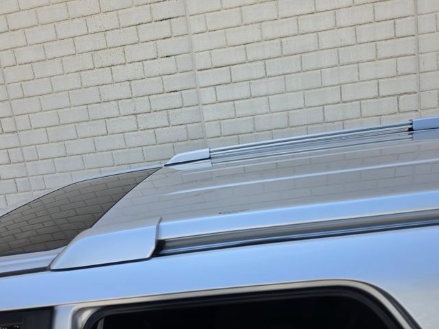 Used 2022 Toyota 4Runner Limited AWD/4WD image 29