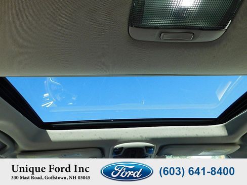 Used 2020 Subaru Outback Limited XT image 14