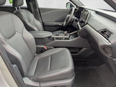 Used 2024 Lexus TX 350 FWD image 20