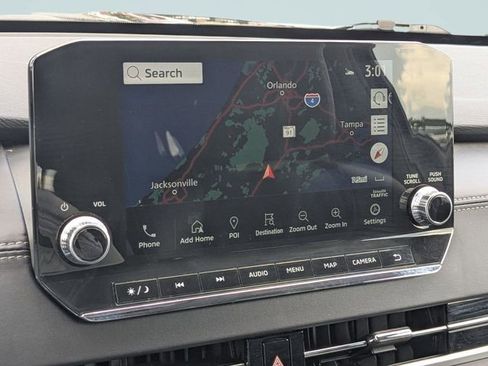 Used 2024 Mitsubishi Outlander SE FWD image 23