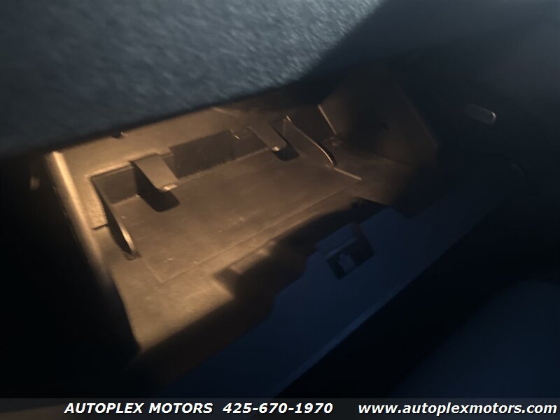 Used 2008 Jeep Grand Cherokee Laredo RWD image 27