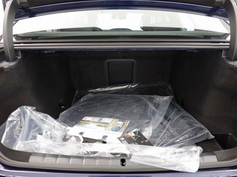 New 2026 BMW 760i xDrive w/ Executive Package image 20