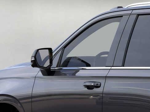 New 2026 Chevrolet Tahoe LT image 12