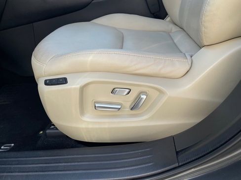 Used 2019 MAZDA CX-9 Grand Touring image 26