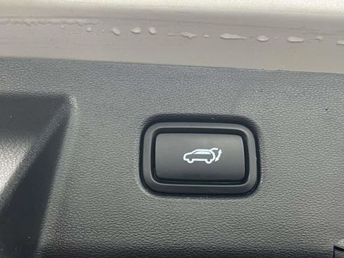 Used 2023 Hyundai Tucson SEL w/ Convenience Package FWD image 24