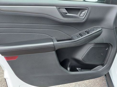 Used 2023 Ford Escape Active w/ Tech Pack #1 image 32