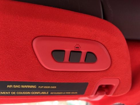 Used 2024 Chevrolet Corvette Z06 image 57