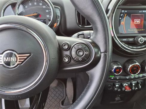 Used 2020 MINI Cooper Countryman ALL4 image 22