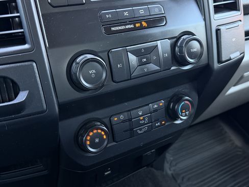 Used 2019 Ford F150 XL w/ Equipment Group 101A Mid RWD image 23