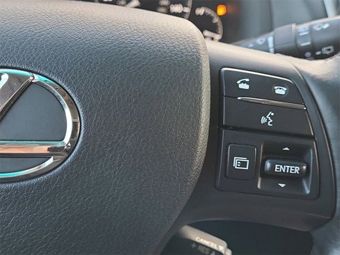 Used 2010 Lexus RX 350 350 image 23