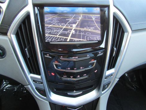 Used 2014 Cadillac SRX Performance image 20