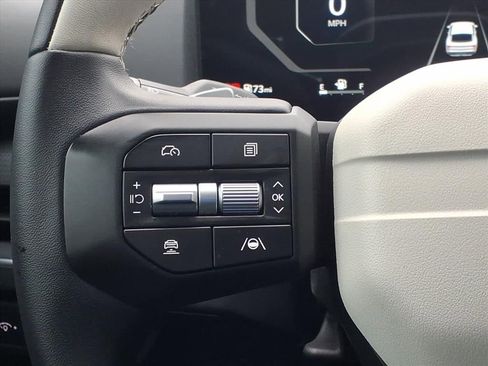 Used 2025 Kia K4 GT-Line w/ GT-Line Sunroof Package image 30