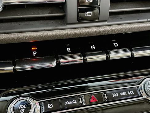 Used 2022 Lincoln Corsair AWD w/ Equipment Group 101A image 19