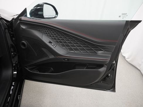 New 2026 Dodge Charger Scat Pack AWD/4WD image 31