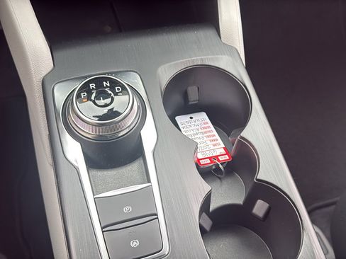 New 2026 Ford Escape Active w/ Tech Pack #1 image 20