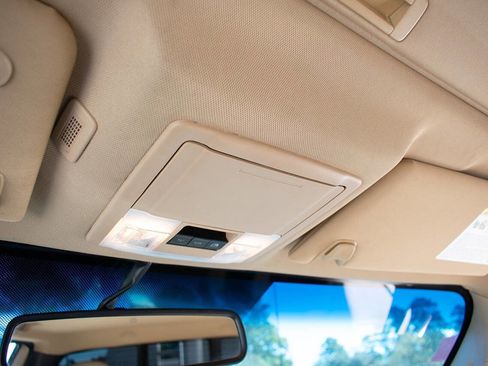 Used 2014 Ford F150 Lariat w/ Equipment Group 502A Luxury image 26