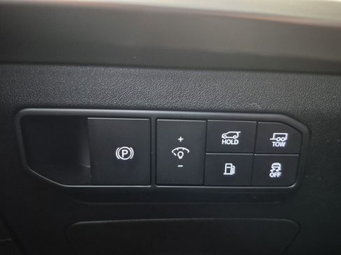 New 2027 Kia Telluride X-Line SX Prestige AWD/4WD image 28