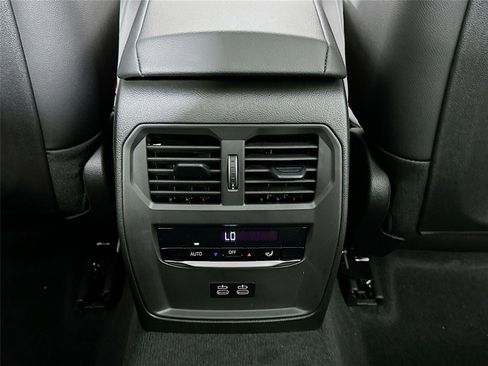 New 2026 BMW 330i xDrive 330i NA xDrive w/ M Sport Package image 26