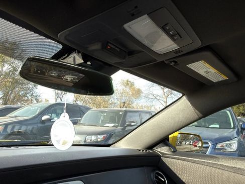 Used 2015 Chevrolet Camaro SS w/ Rear Vision Package image 21