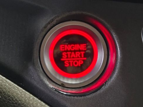 Used 2020 Honda Pilot EX-L image 32