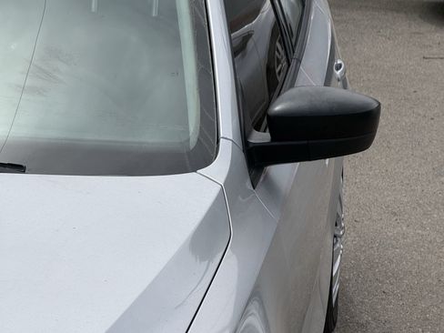 Used 2014 Volkswagen Jetta S FWD image 25