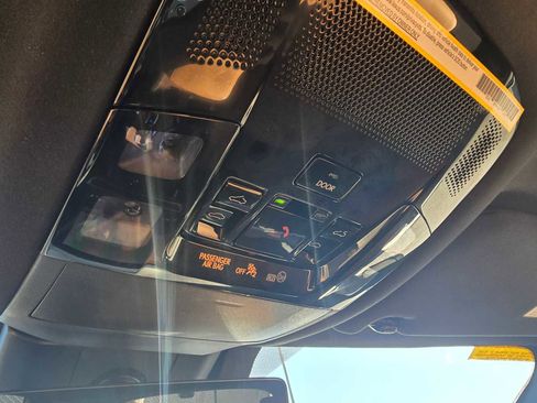 Used 2023 Lexus RX 350 Premium image 34