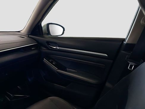 Used 2020 Nissan Altima 2.5 SV image 24