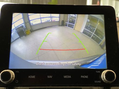 Used 2024 Mitsubishi Eclipse Cross SE image 20