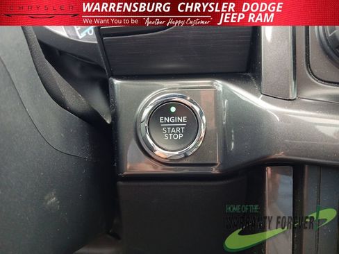 Used 2023 Ford F150 Tremor w/ Trailer Tow Package AWD/4WD image 33