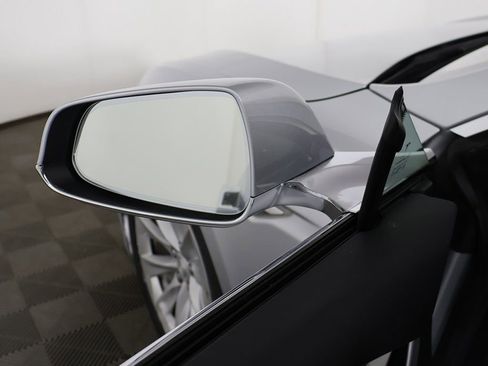 Used 2016 Tesla Model S 75D image 31