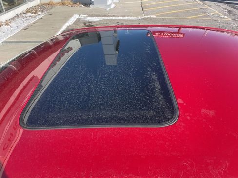 Used 2013 Dodge Charger R/T image 11